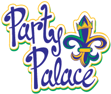 Store Logo
